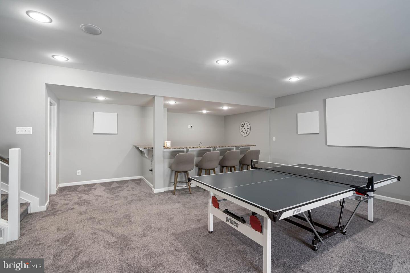 33 Liberty Knolls Dr