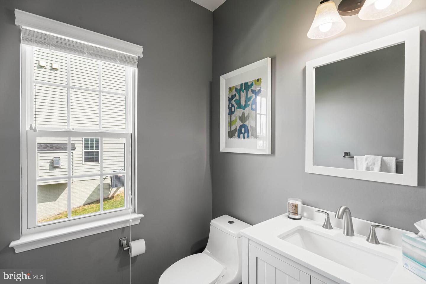 33 Liberty Knolls Dr