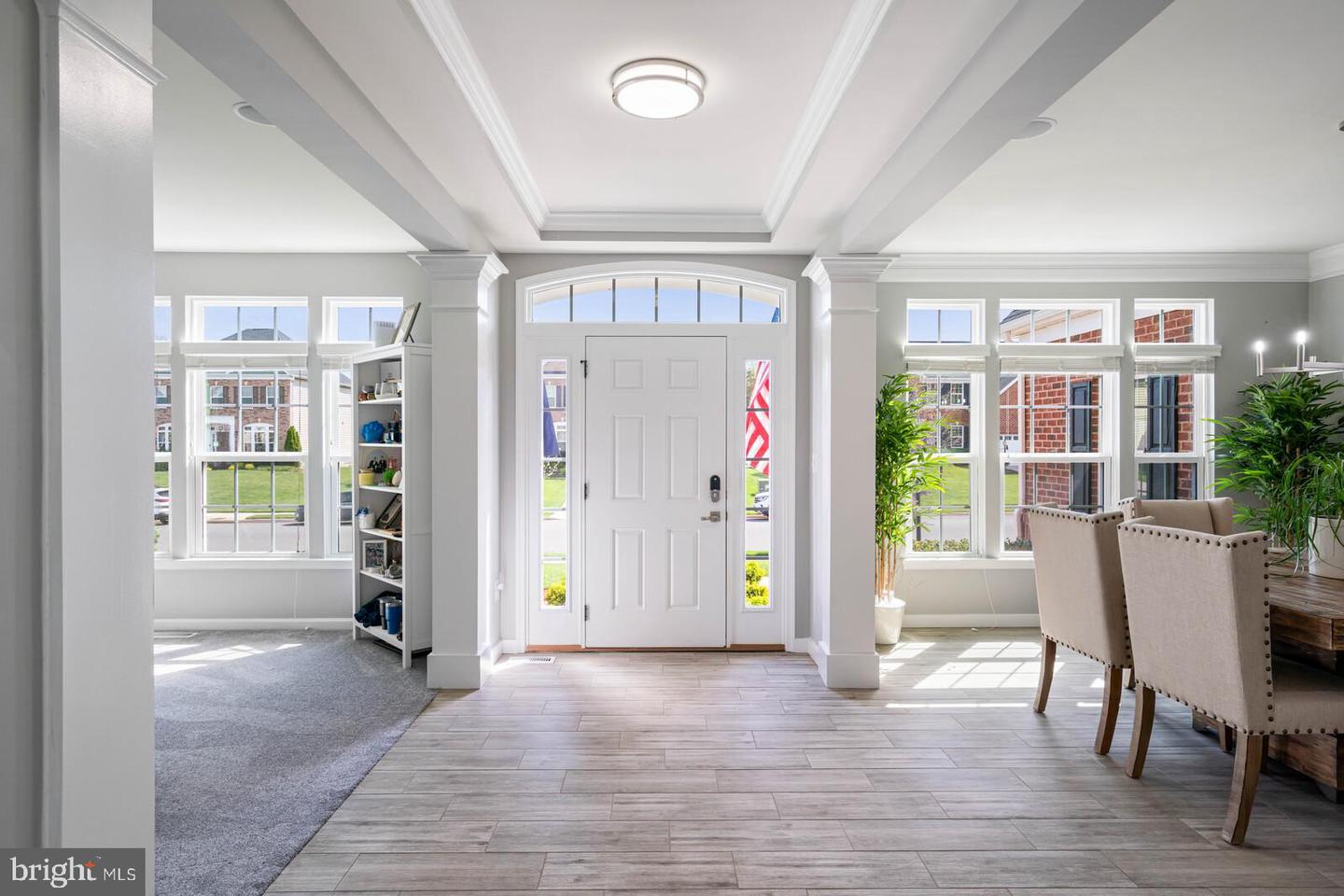 33 Liberty Knolls Dr