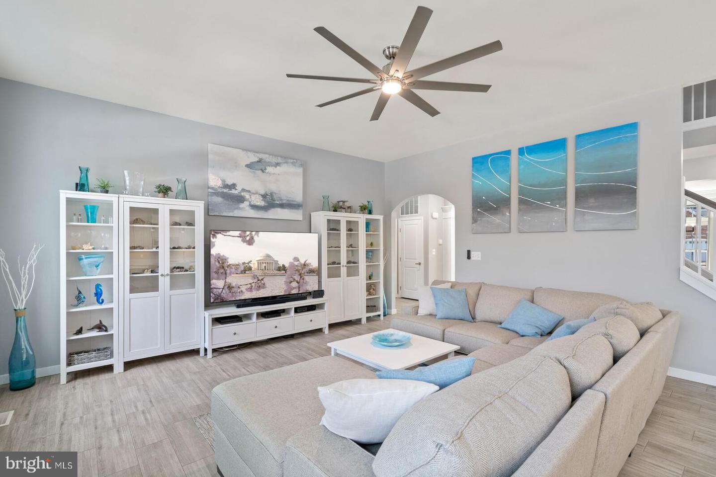 33 Liberty Knolls Dr