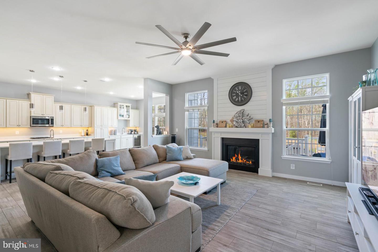 33 Liberty Knolls Dr