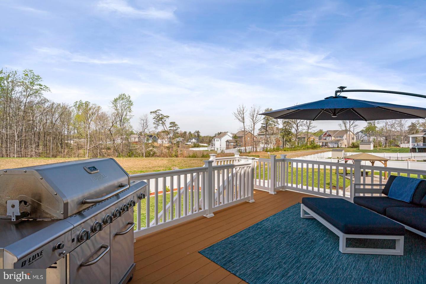 33 Liberty Knolls Dr