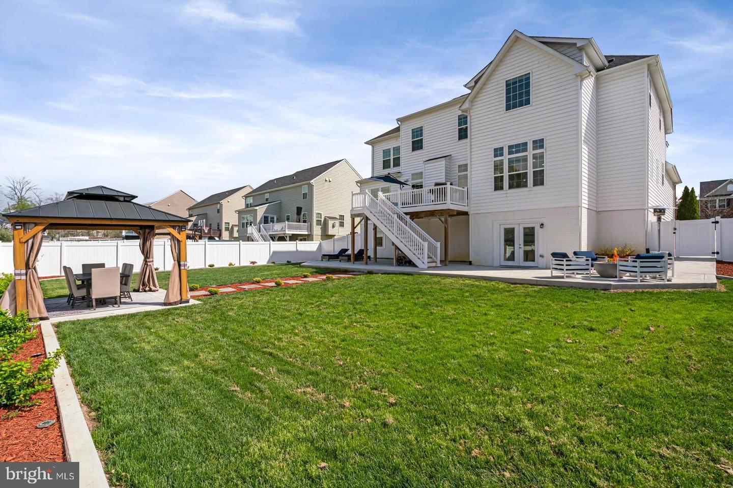 33 Liberty Knolls Dr