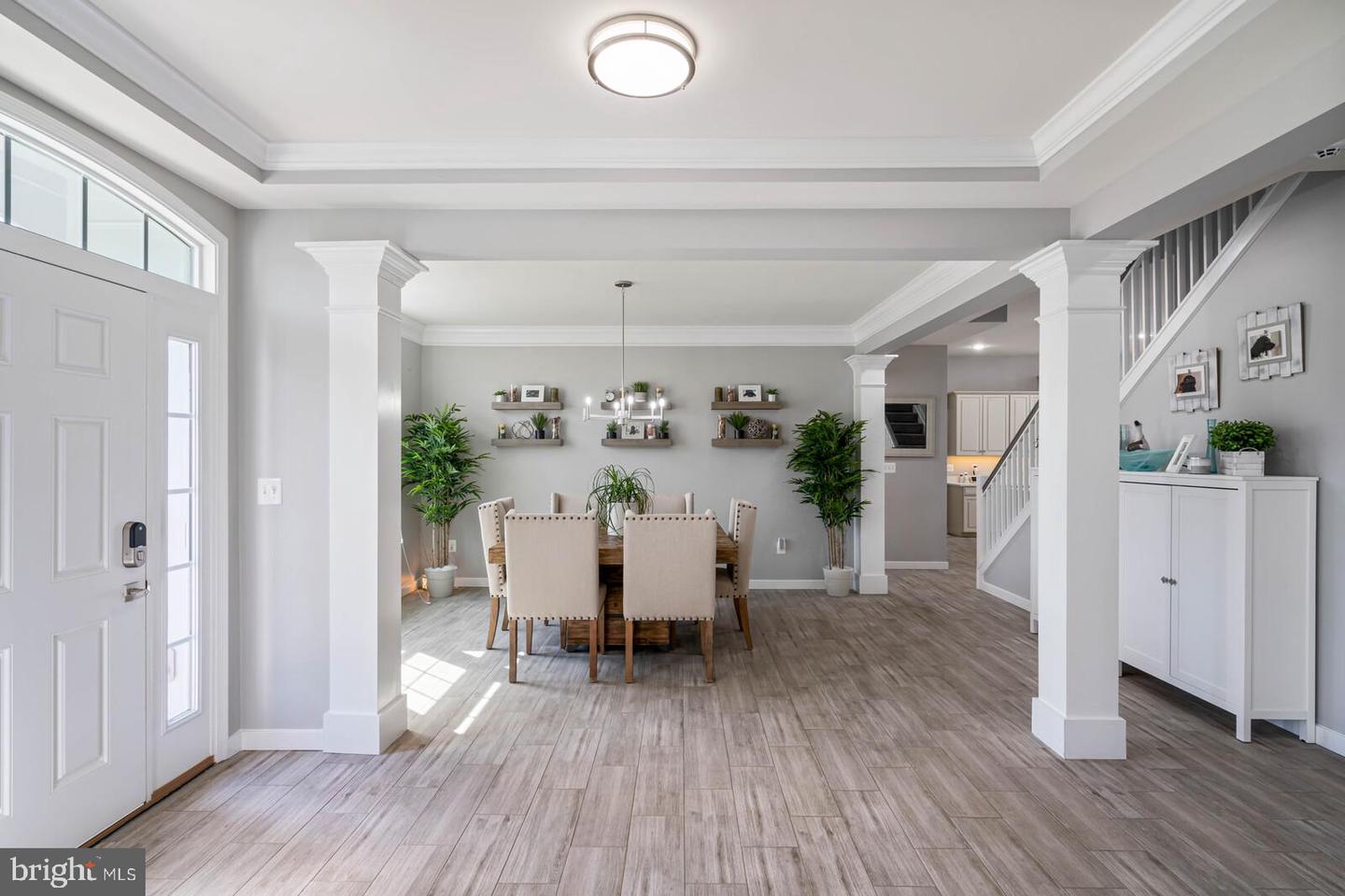 33 Liberty Knolls Dr