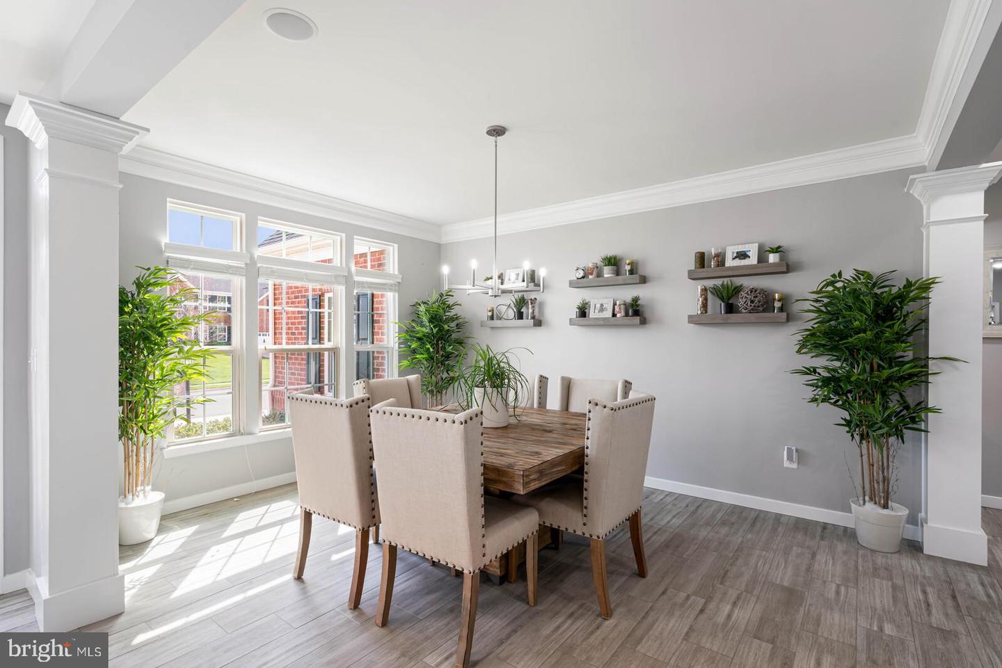 33 Liberty Knolls Dr