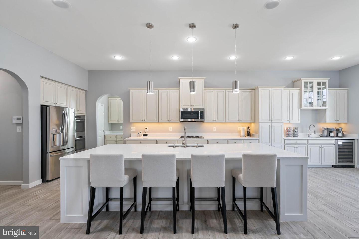 33 Liberty Knolls Dr