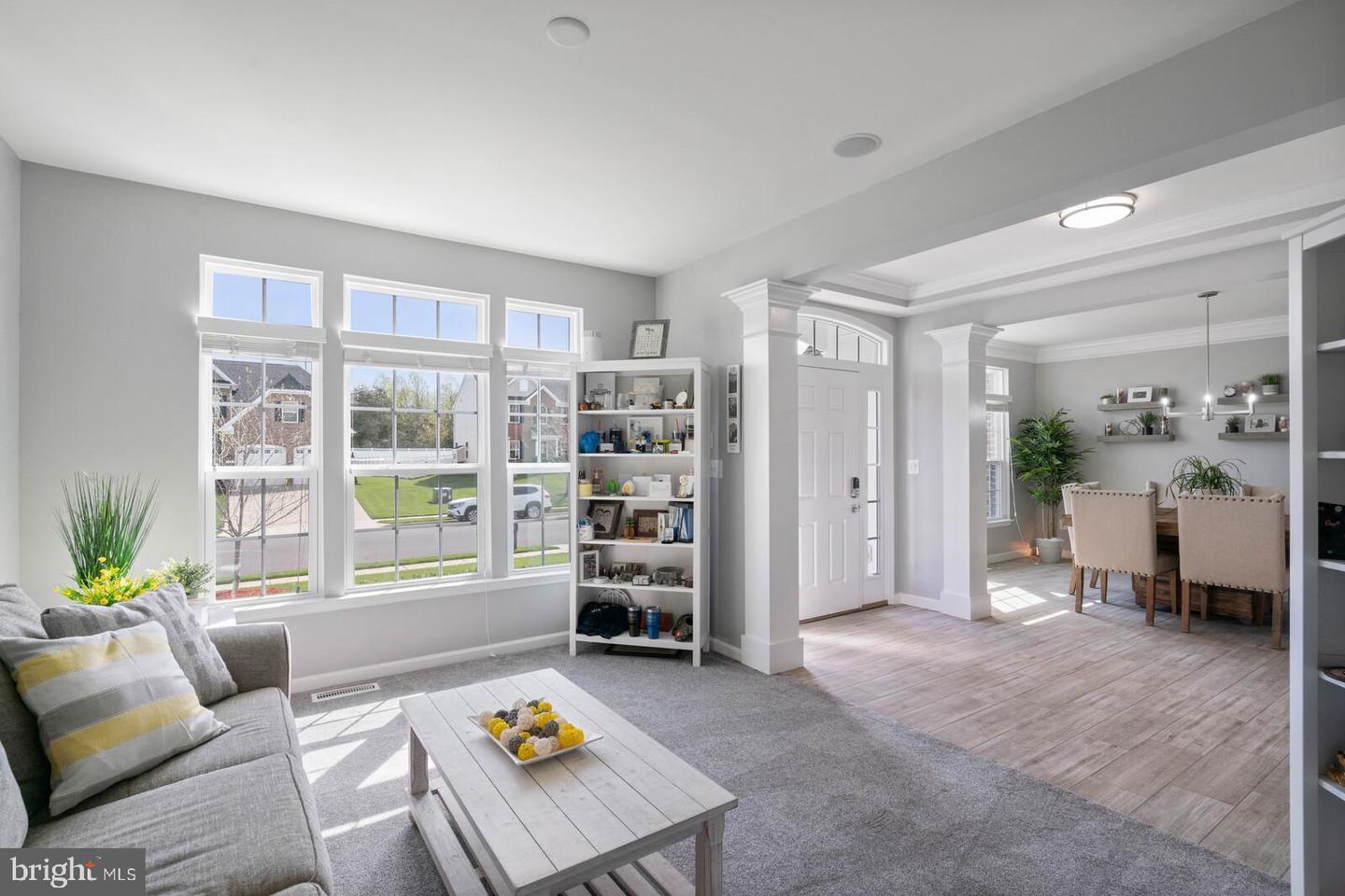 33 Liberty Knolls Dr