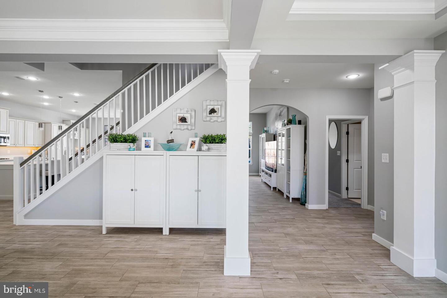 33 Liberty Knolls Dr