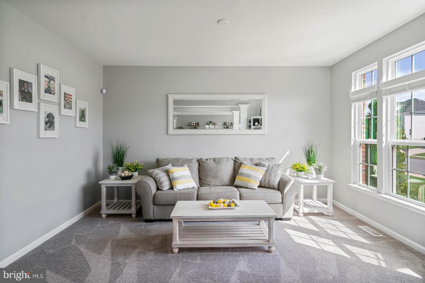 33 Liberty Knolls Dr