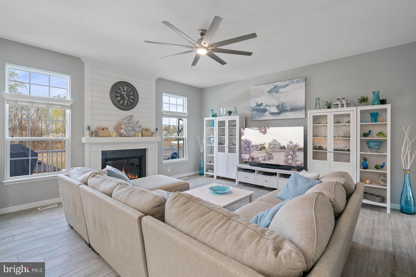 33 Liberty Knolls Dr