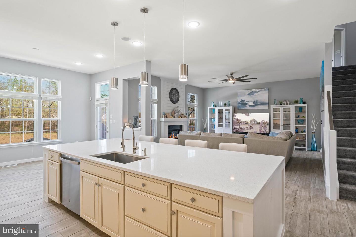 33 Liberty Knolls Dr