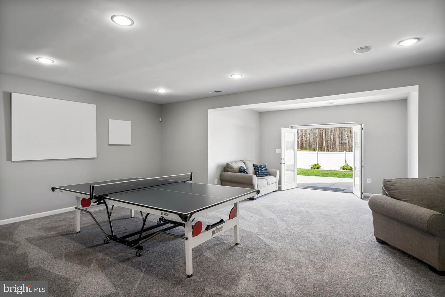 33 Liberty Knolls Dr