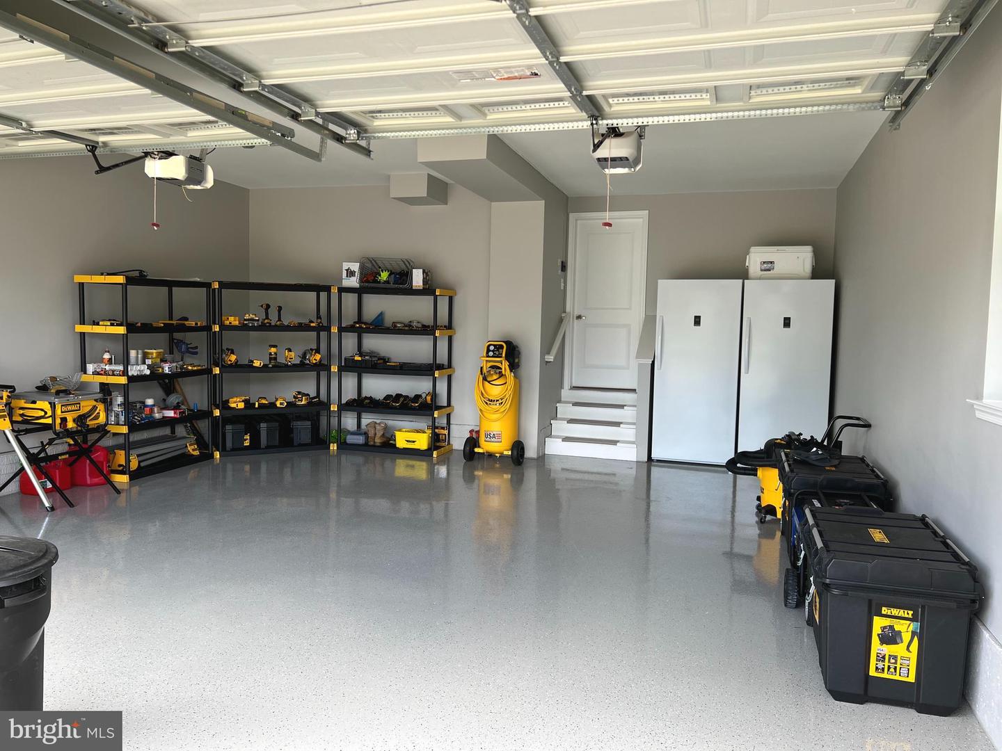 33 Liberty Knolls Dr