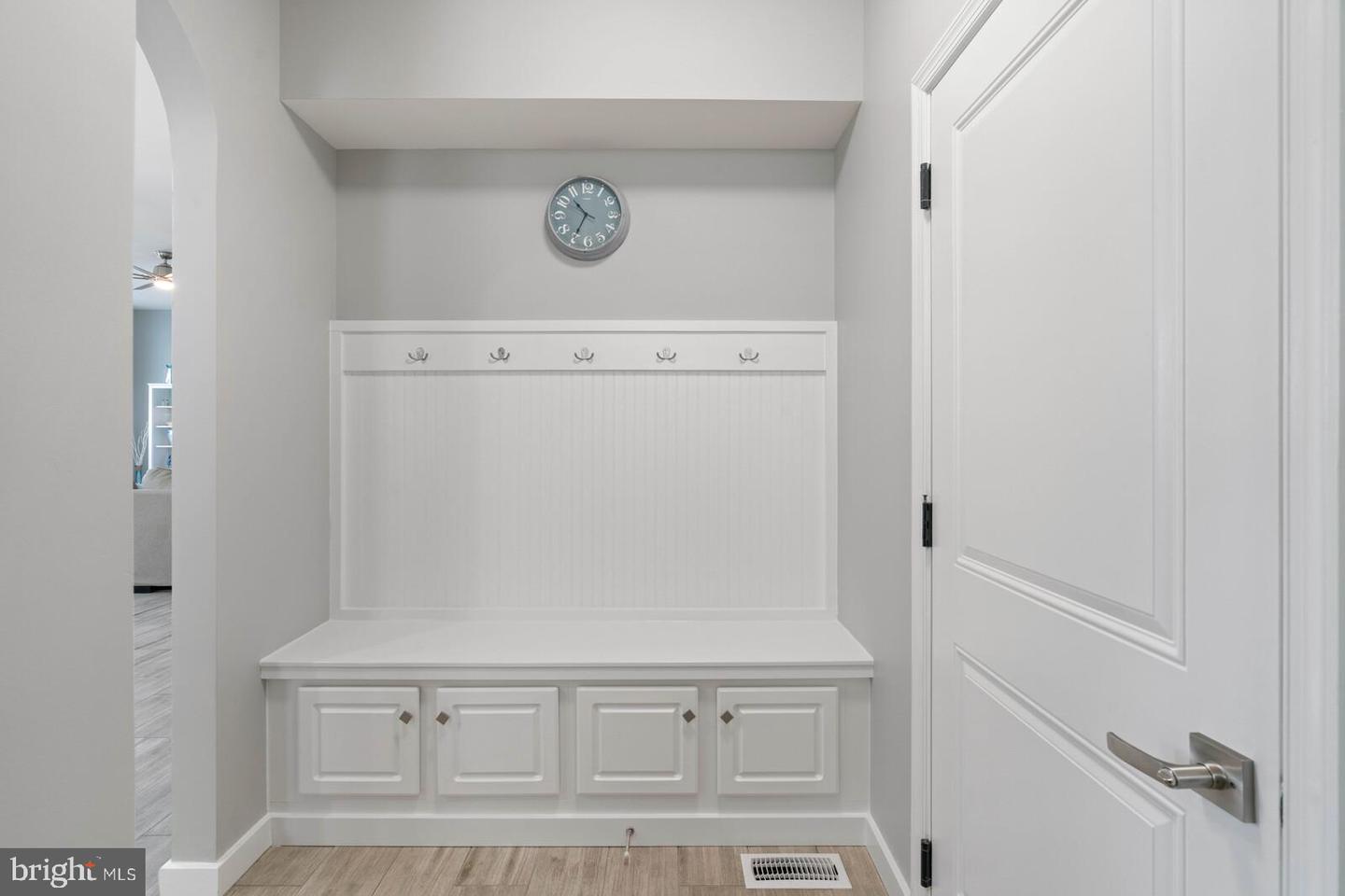 33 Liberty Knolls Dr