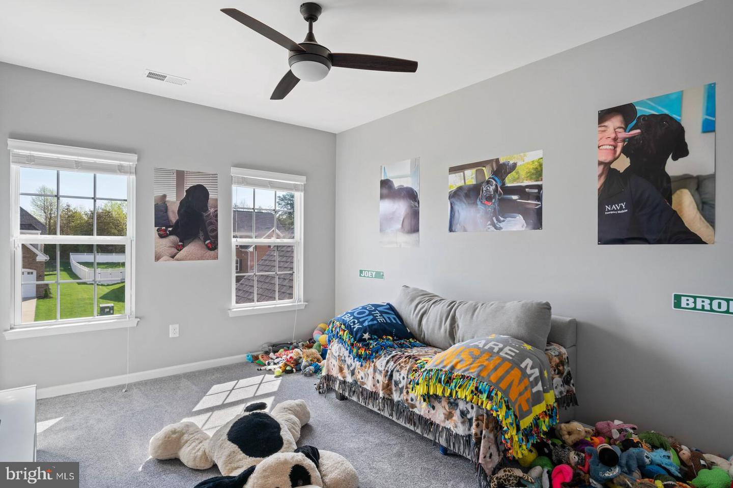 33 Liberty Knolls Dr