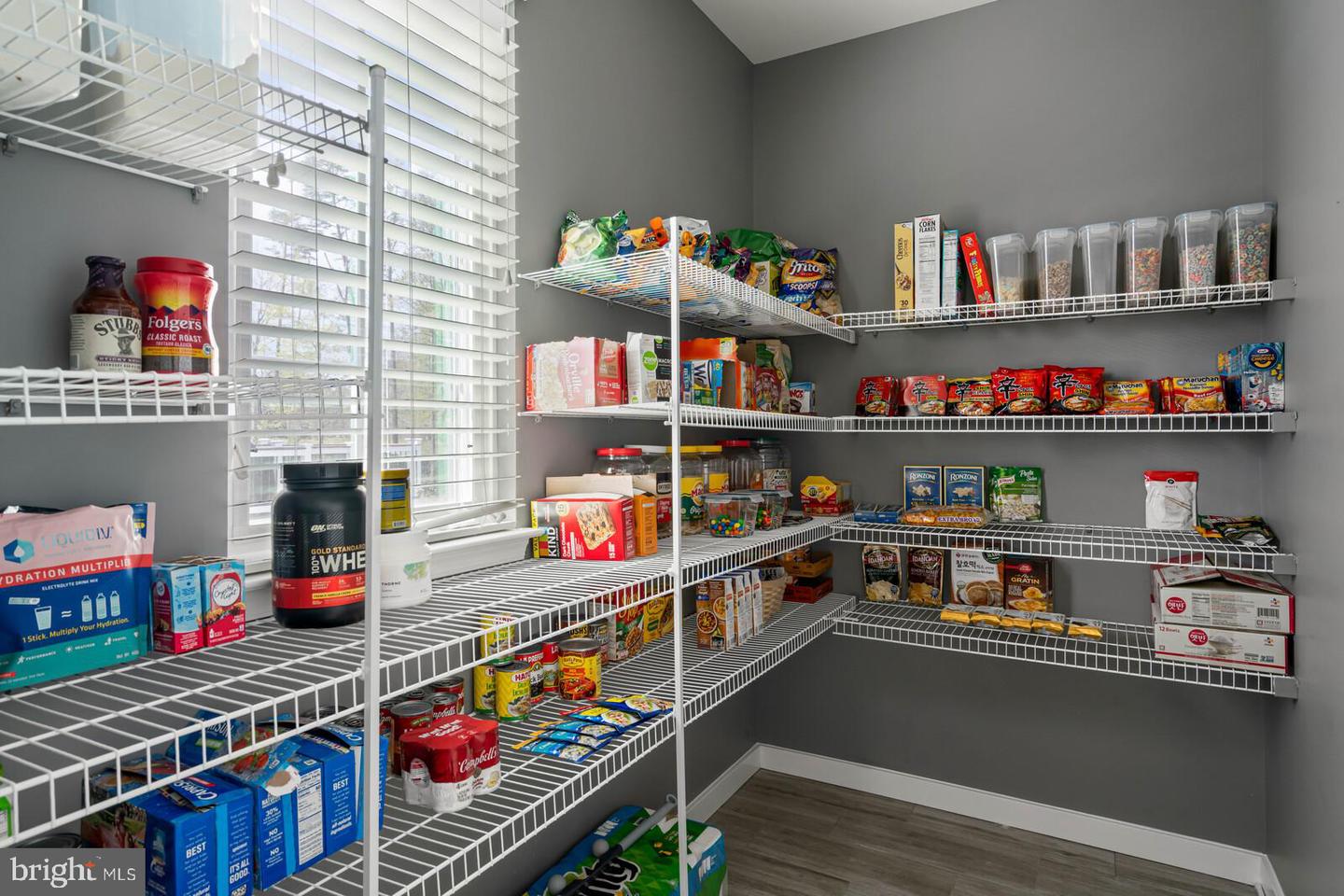 33 Liberty Knolls Dr