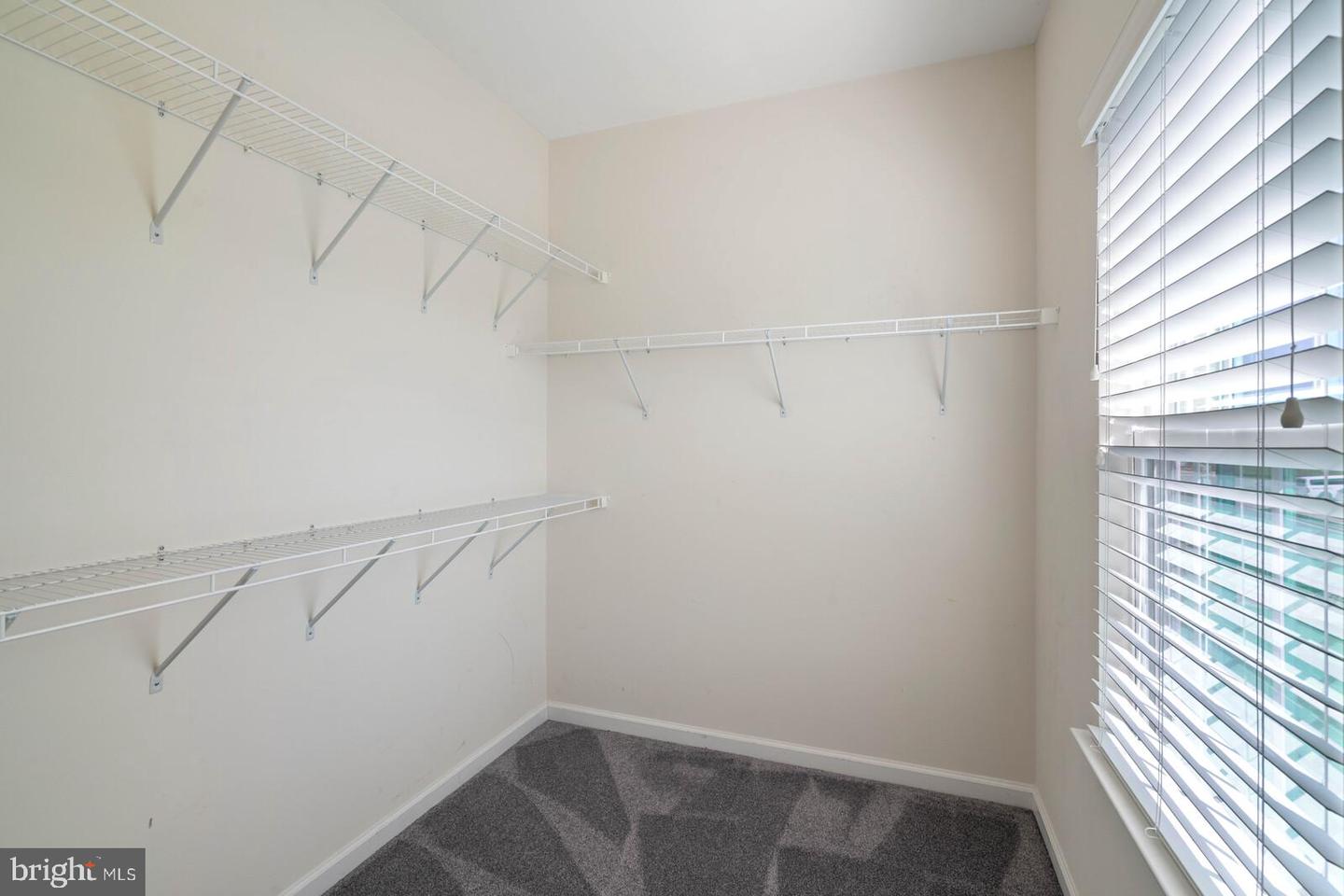 33 Liberty Knolls Dr