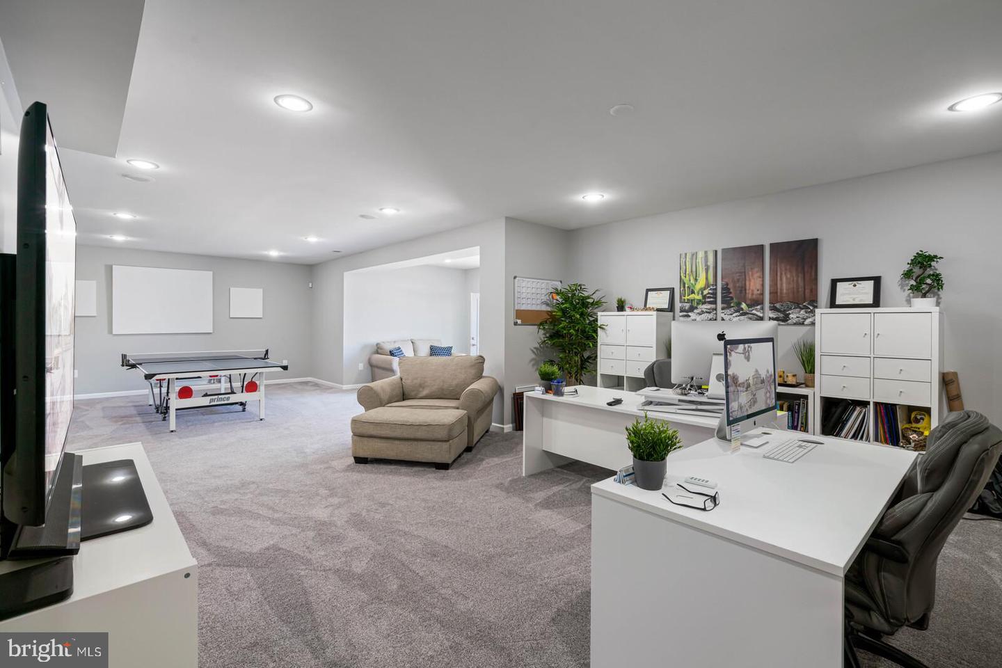 33 Liberty Knolls Dr