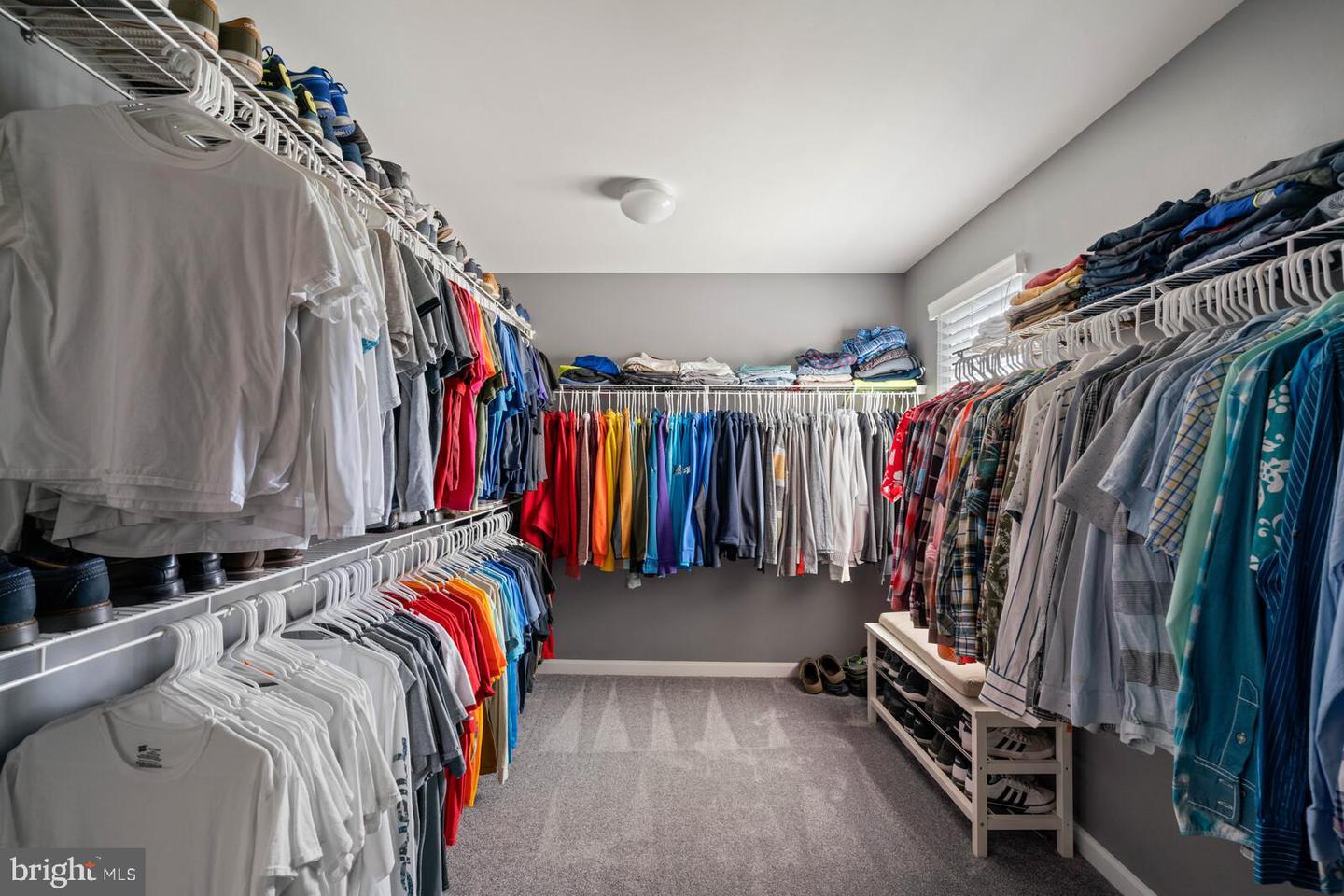 33 Liberty Knolls Dr