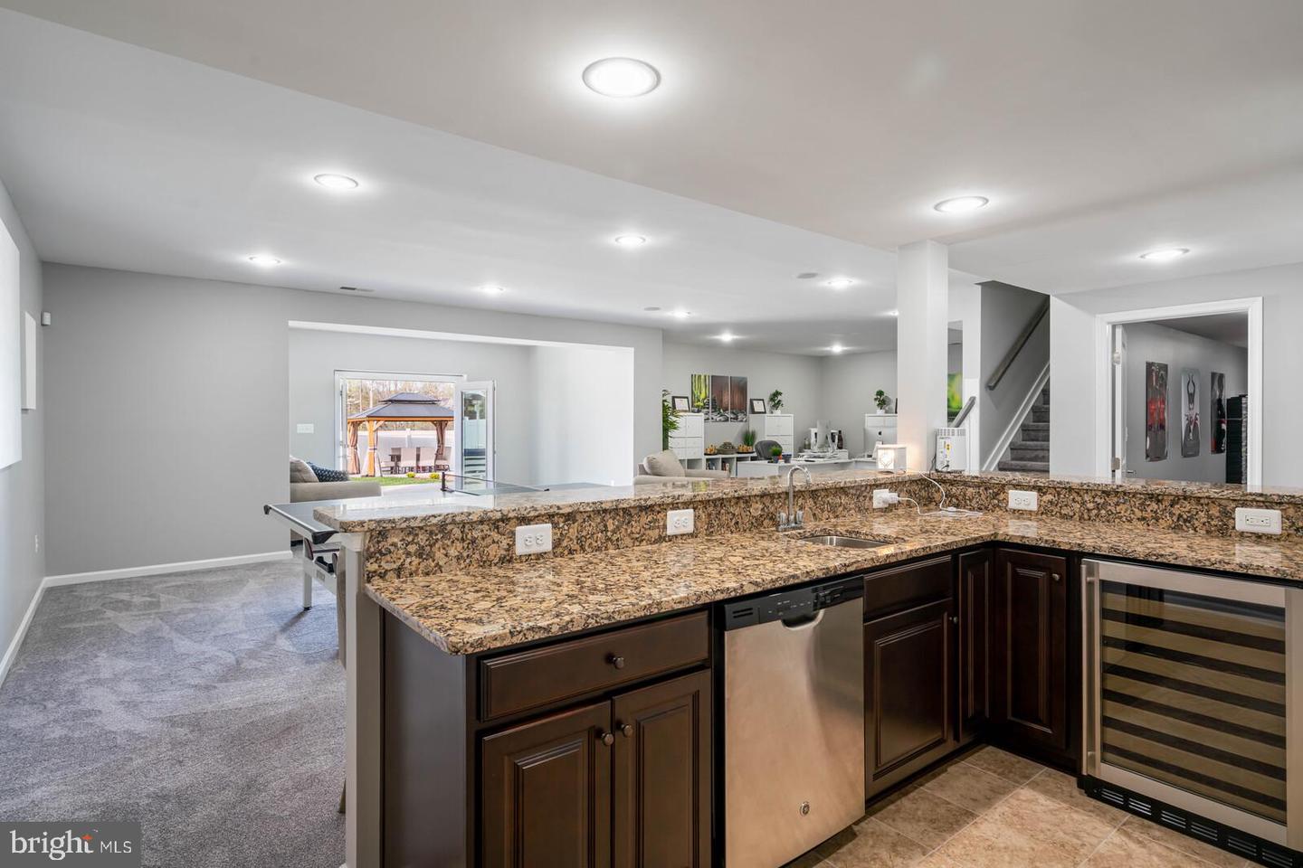 33 Liberty Knolls Dr