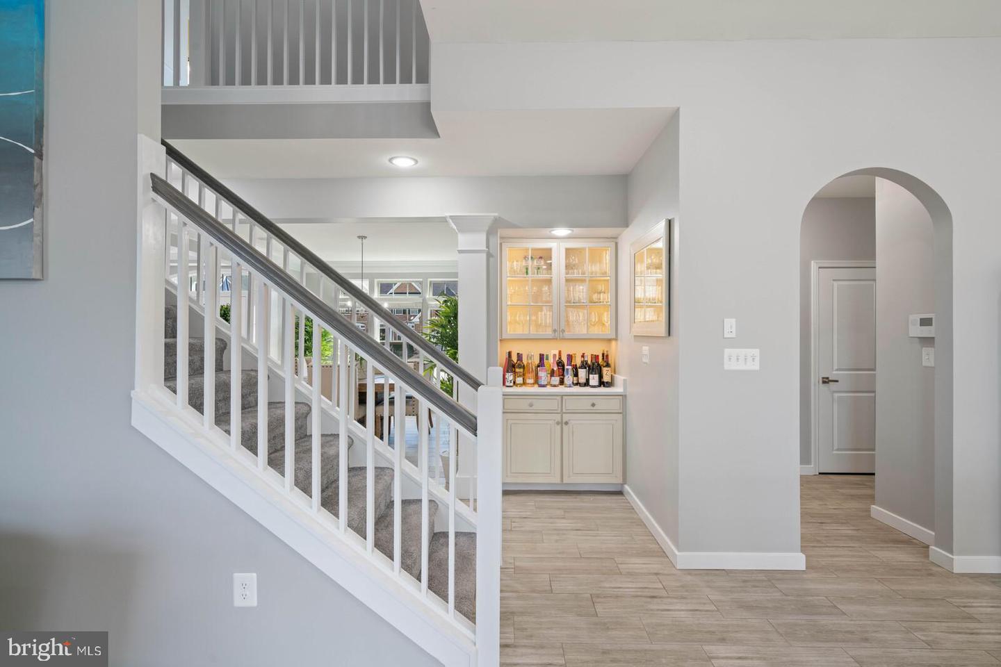 33 Liberty Knolls Dr