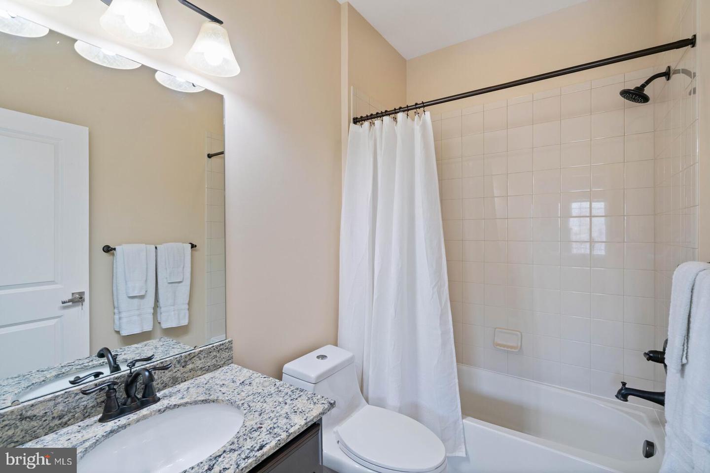 33 Liberty Knolls Dr