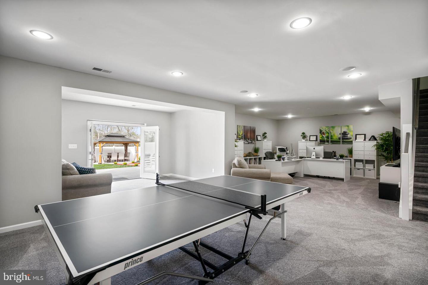 33 Liberty Knolls Dr