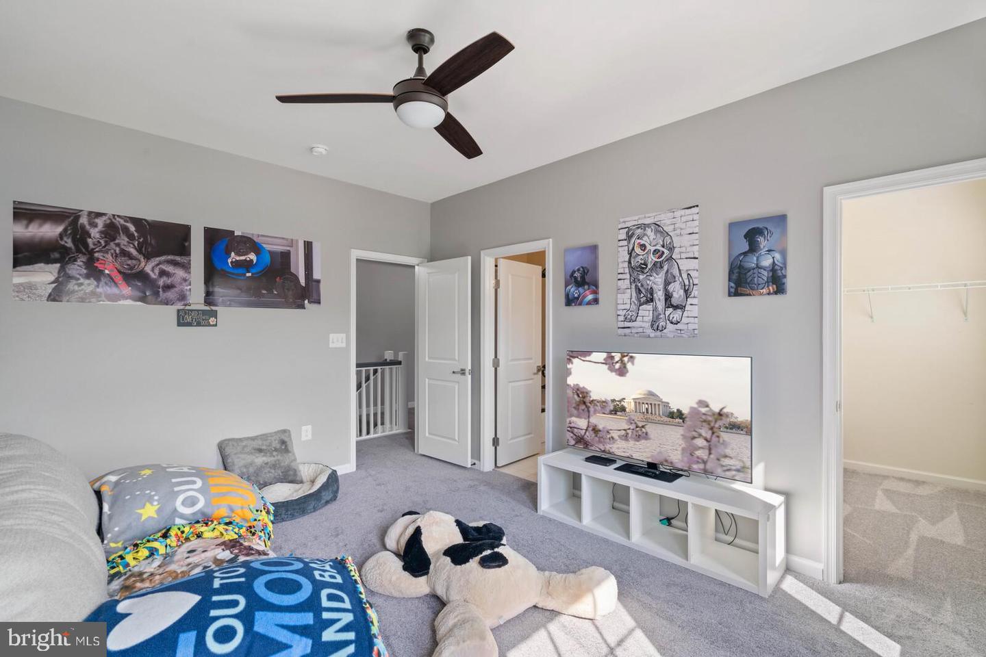 33 Liberty Knolls Dr