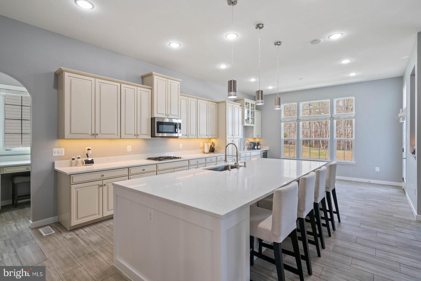 33 Liberty Knolls Dr