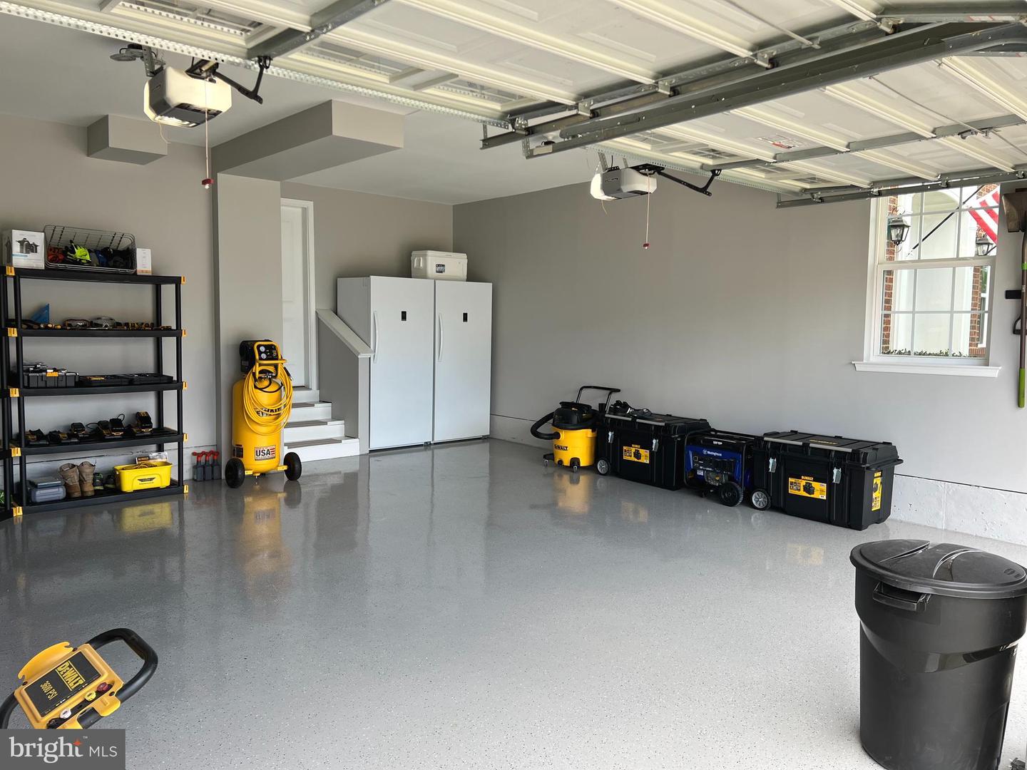 33 Liberty Knolls Dr