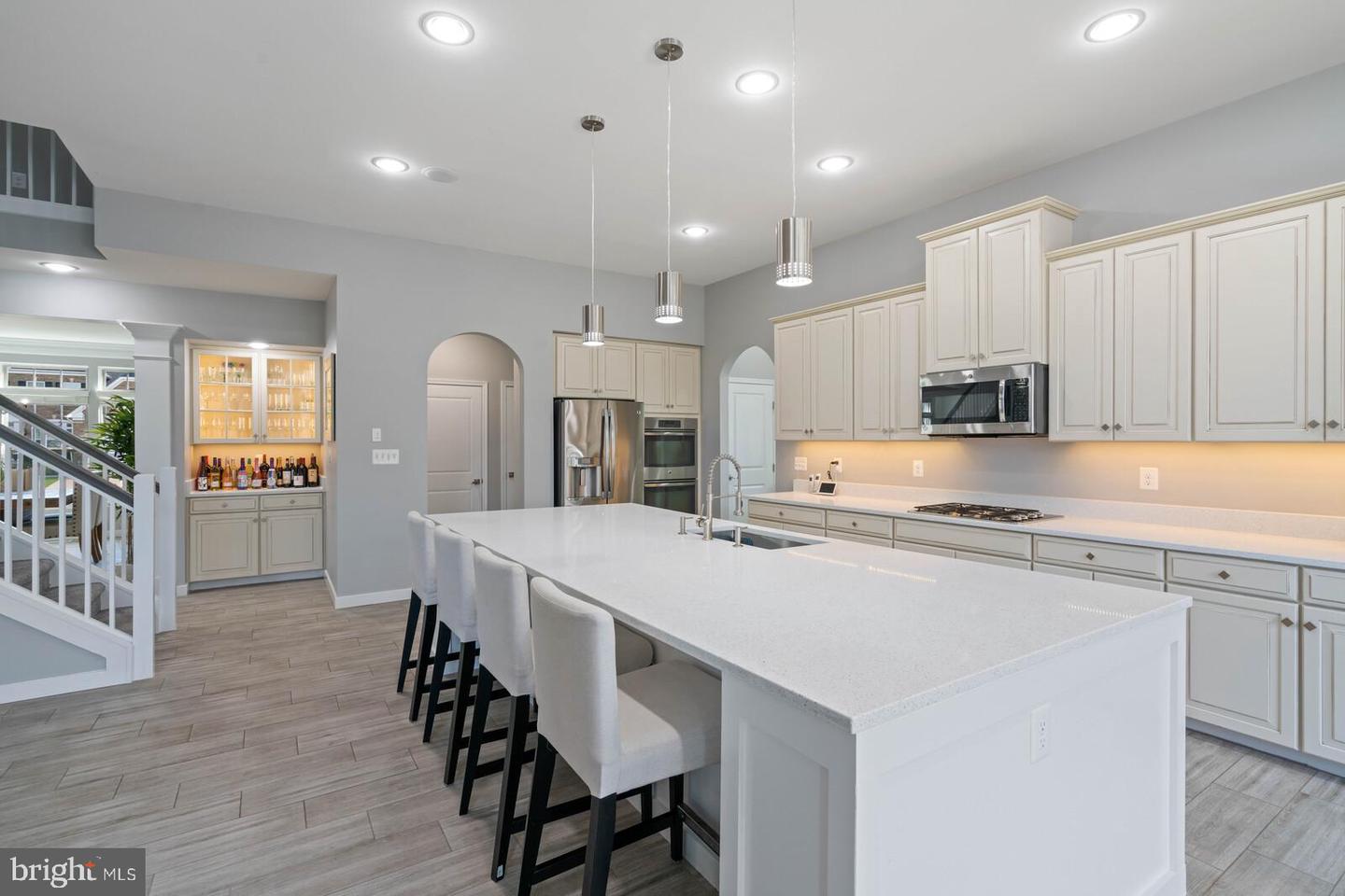 33 Liberty Knolls Dr