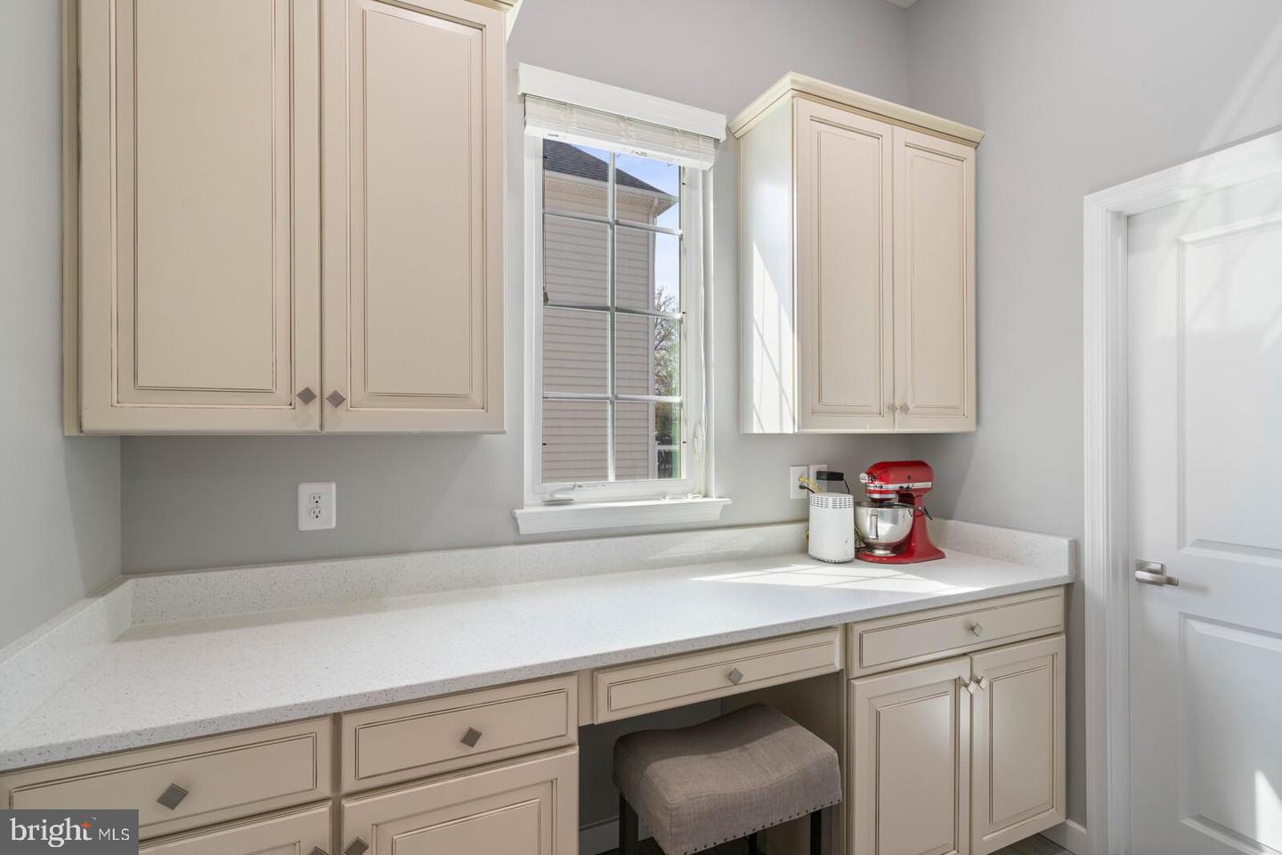 33 Liberty Knolls Dr