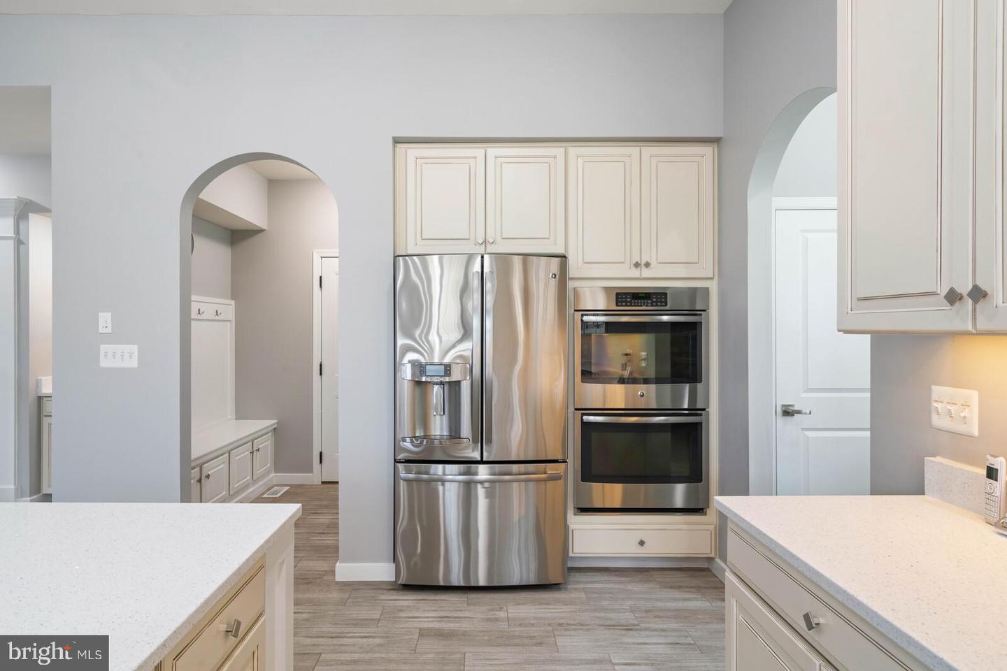 33 Liberty Knolls Dr