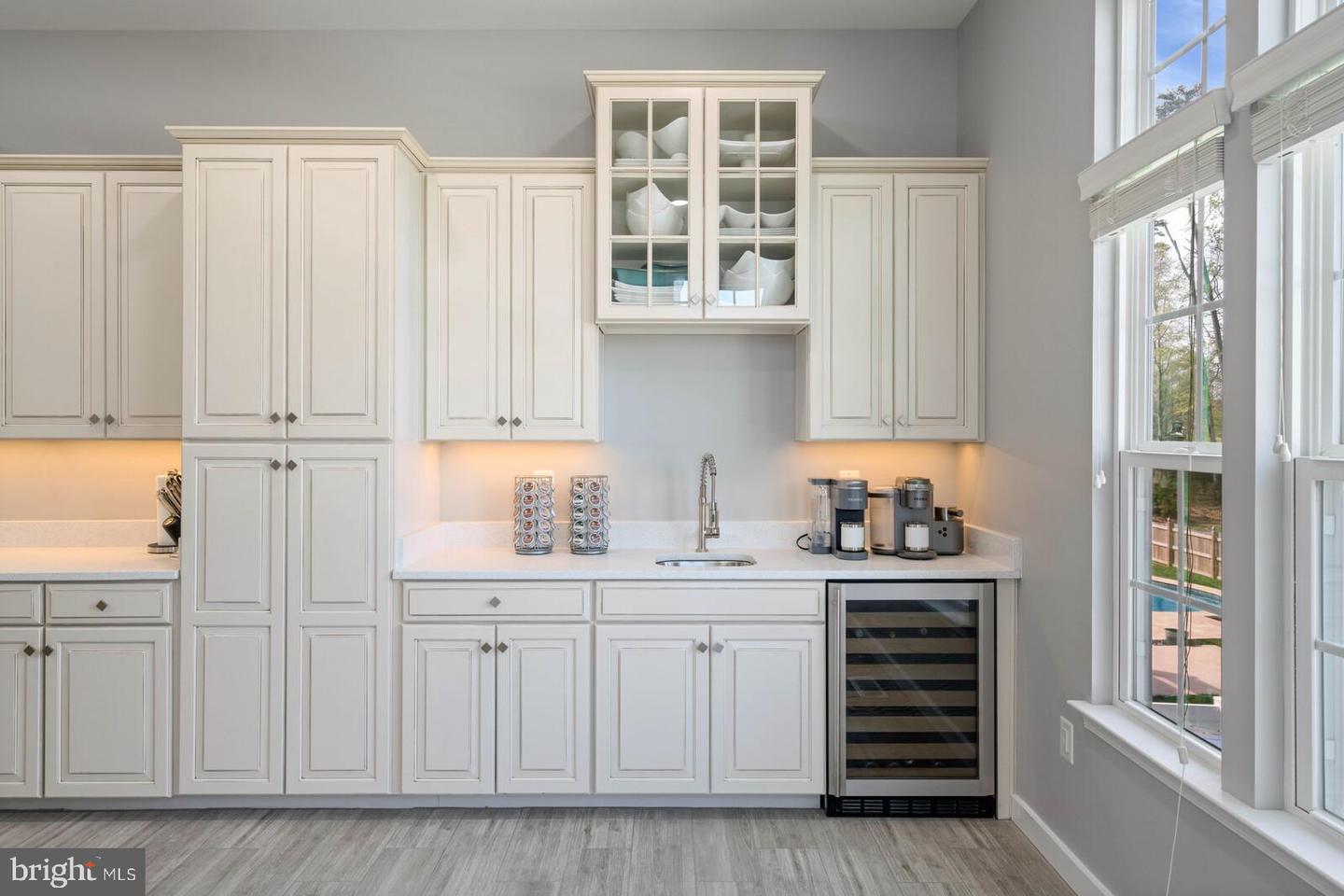 33 Liberty Knolls Dr