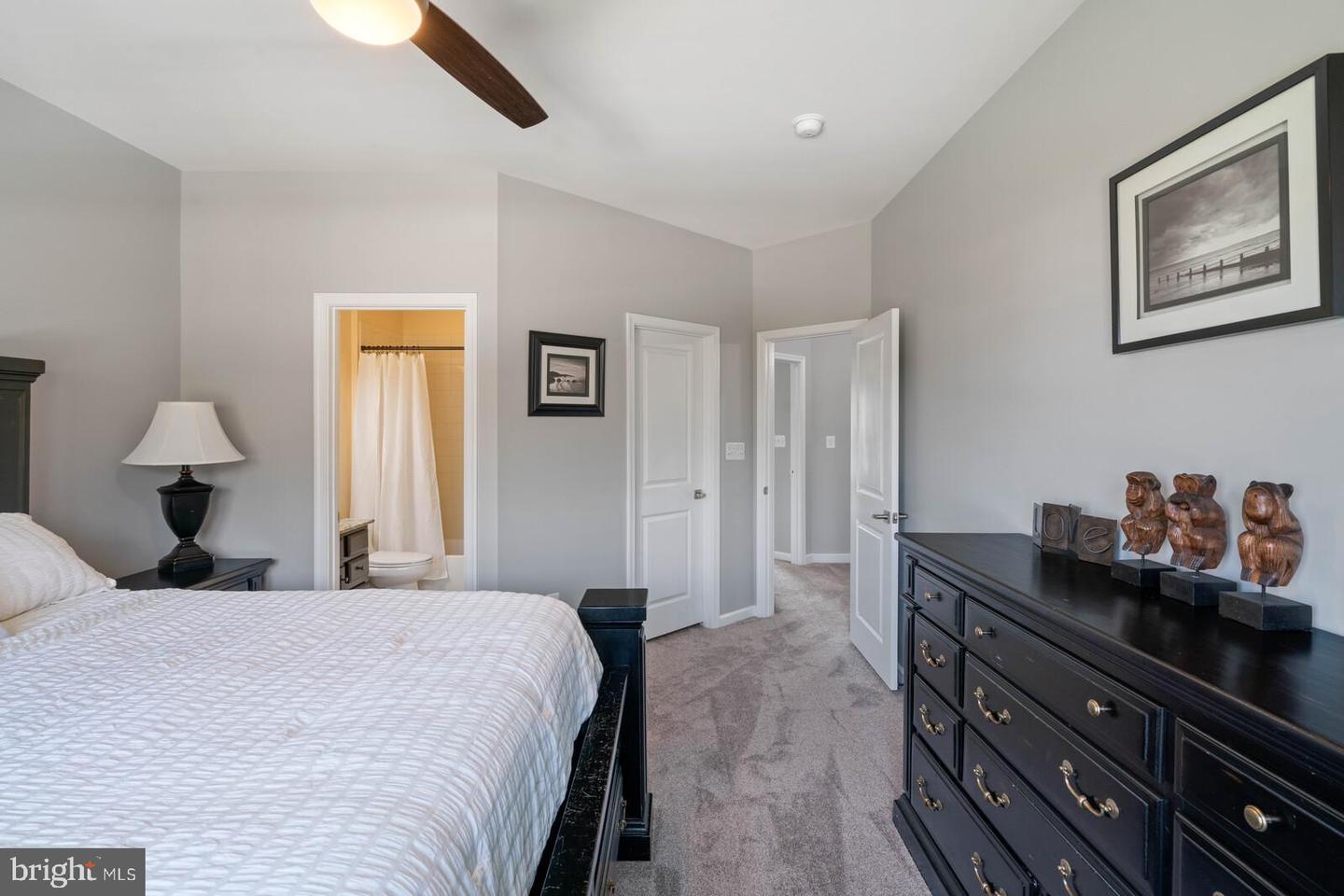 33 Liberty Knolls Dr