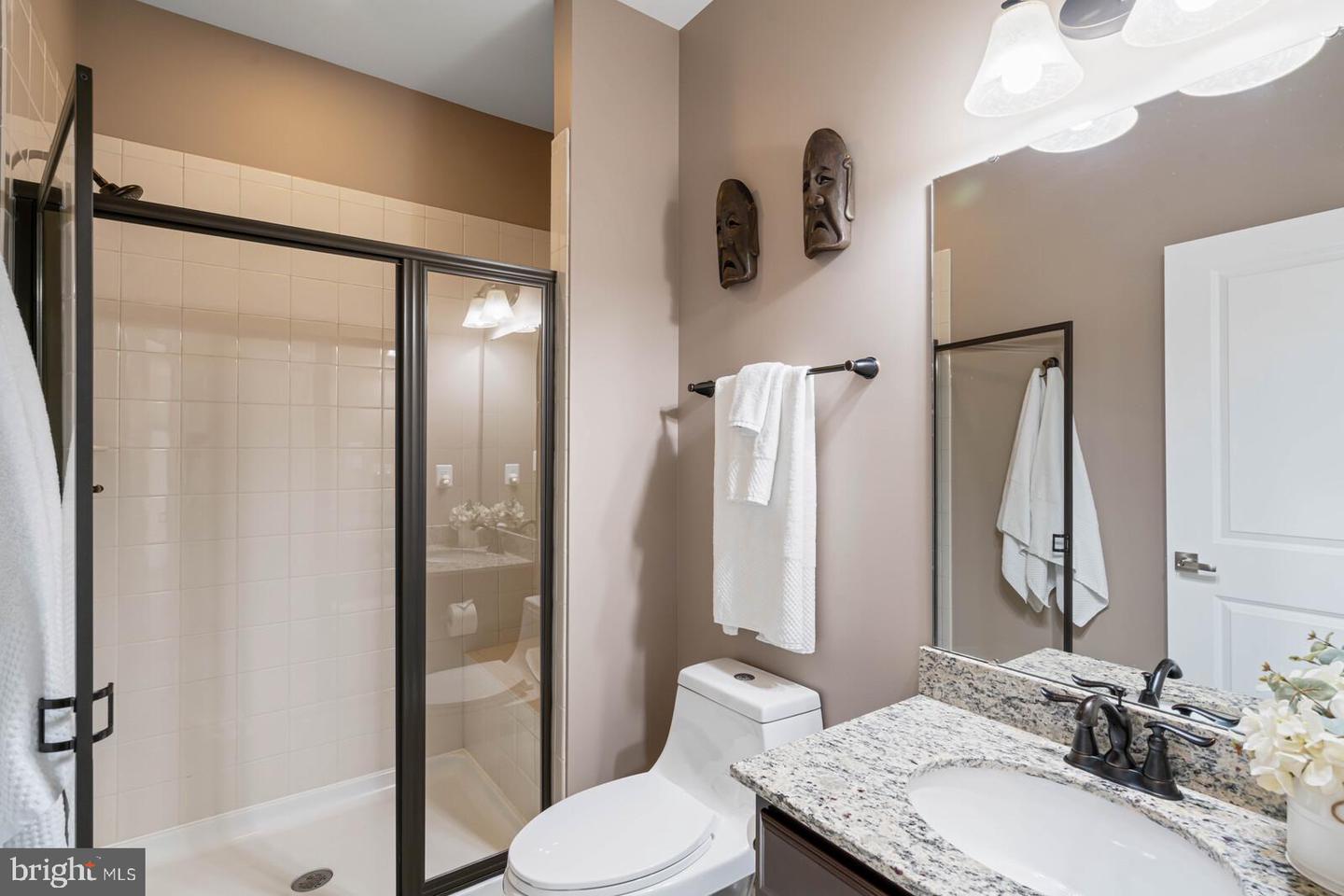 33 Liberty Knolls Dr