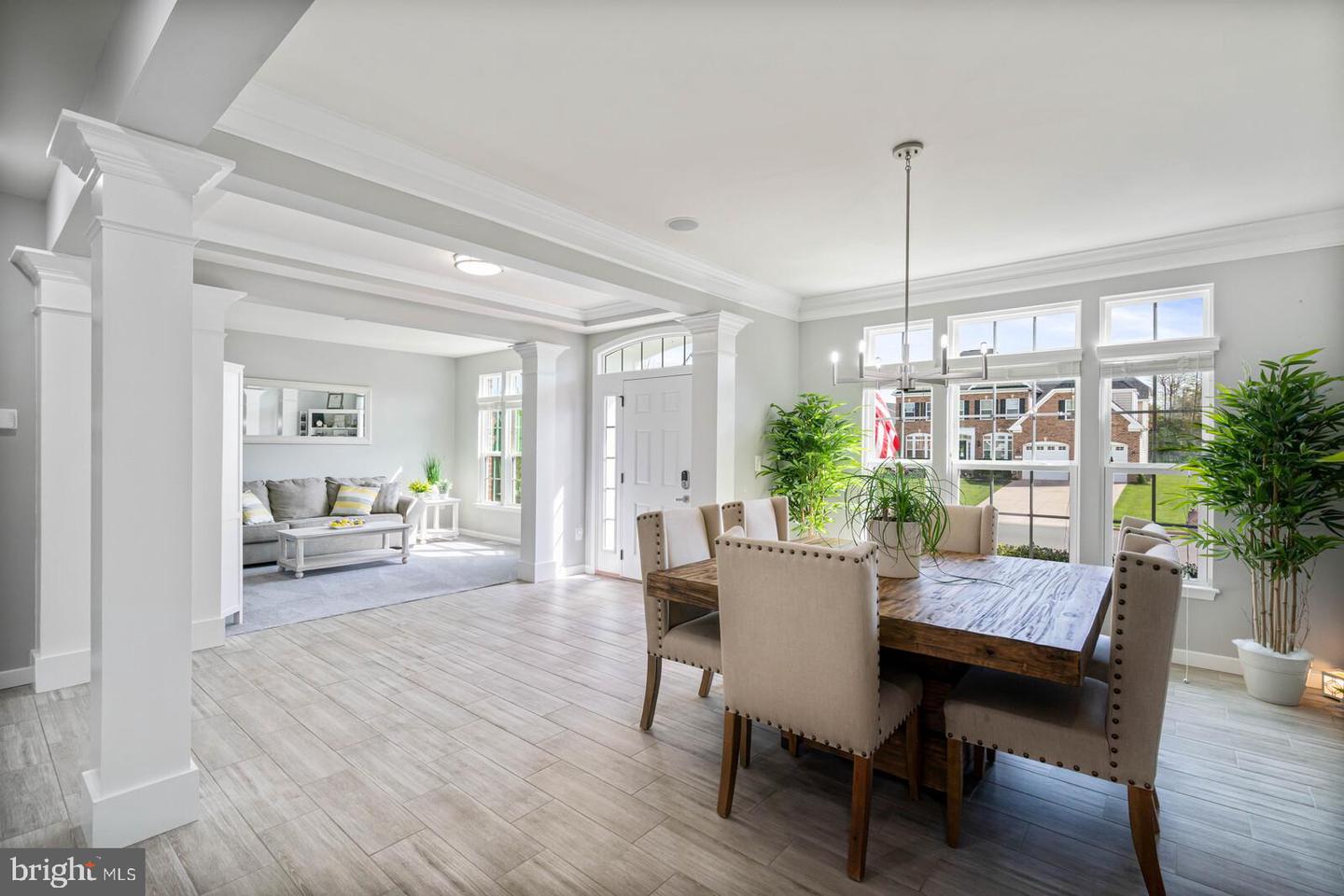 33 Liberty Knolls Dr