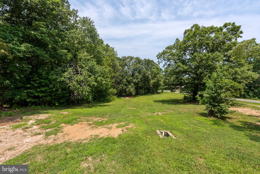 1529 MOUNTAIN VIEW ROAD
