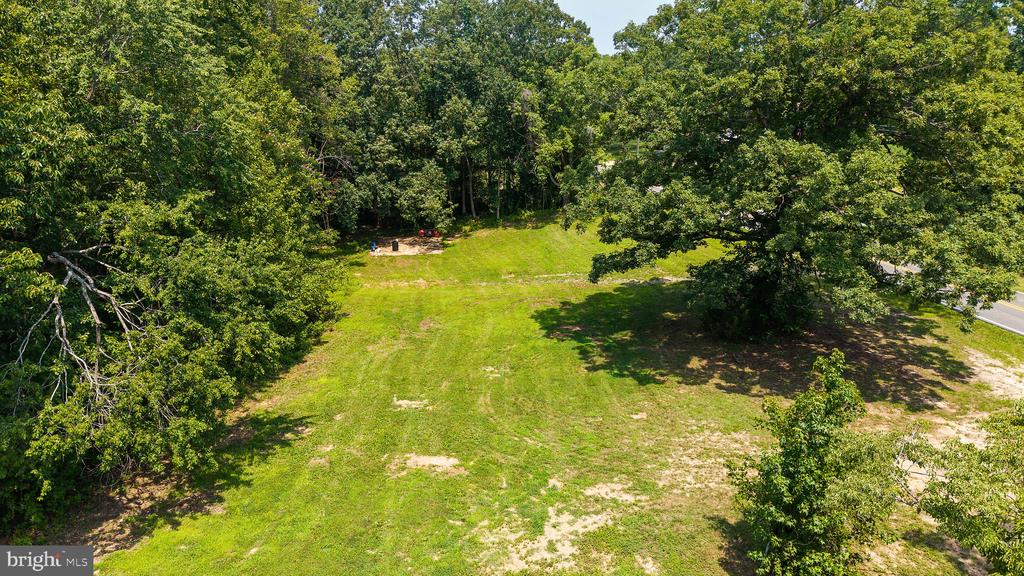 1529 MOUNTAIN VIEW ROAD