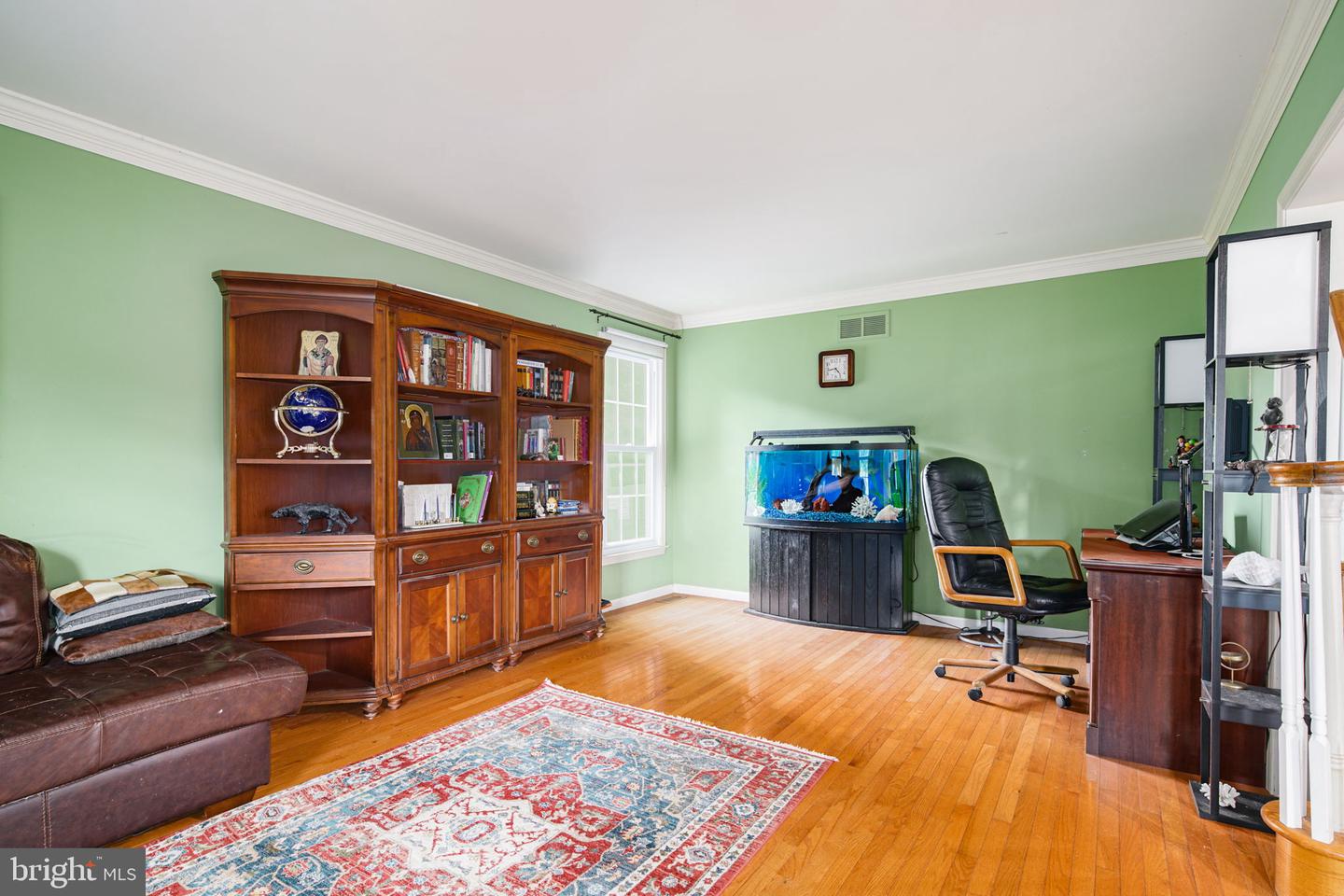 17 Remington Pl