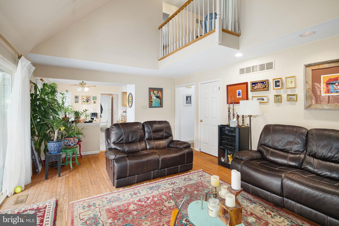 17 Remington Pl
