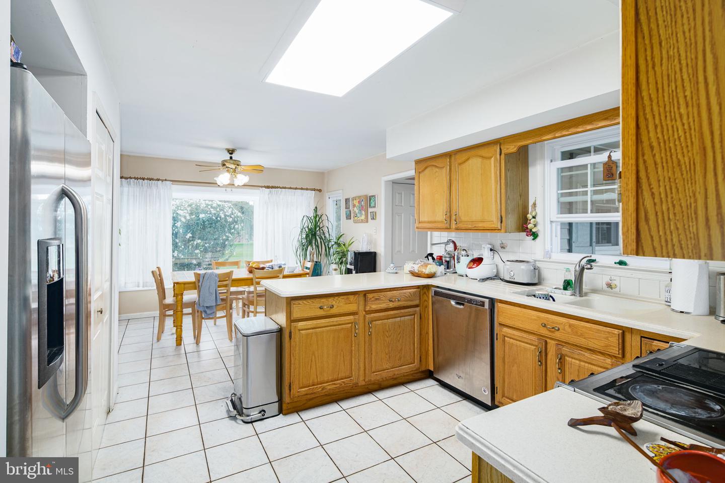 17 Remington Pl