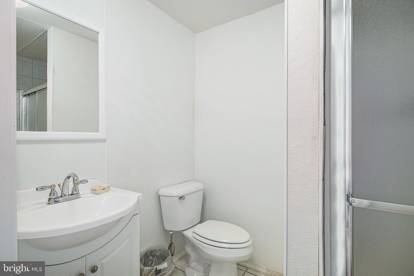 17 Remington Pl