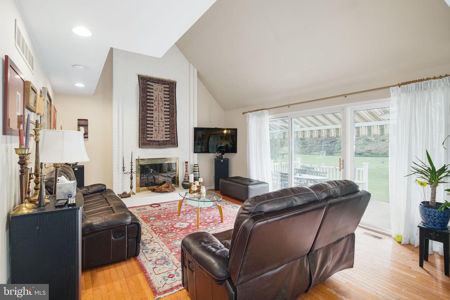 17 Remington Pl