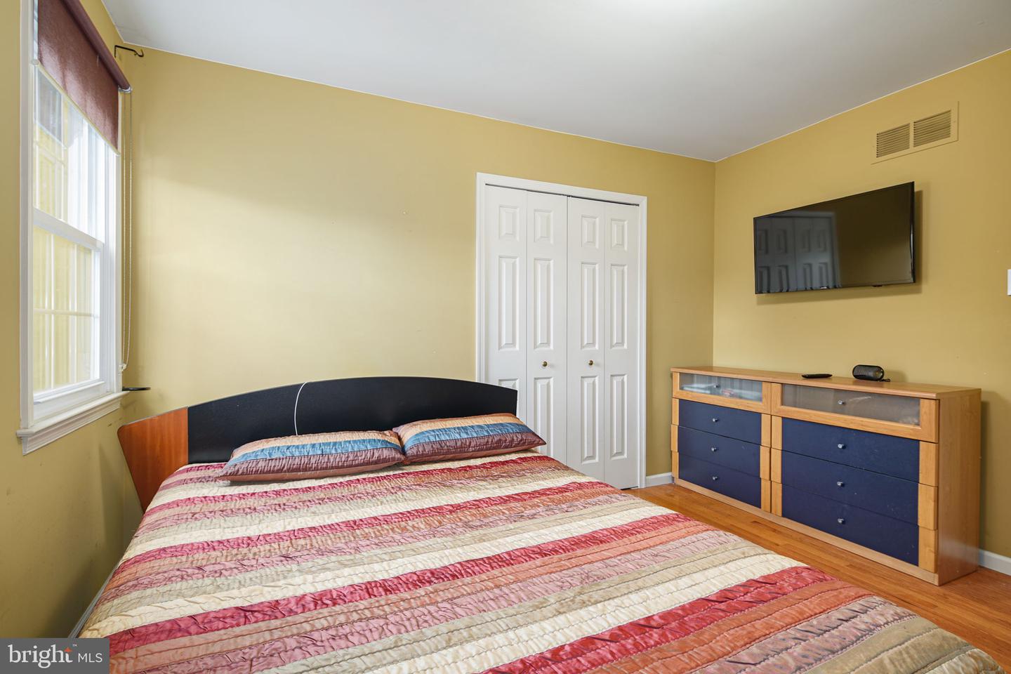 17 Remington Pl