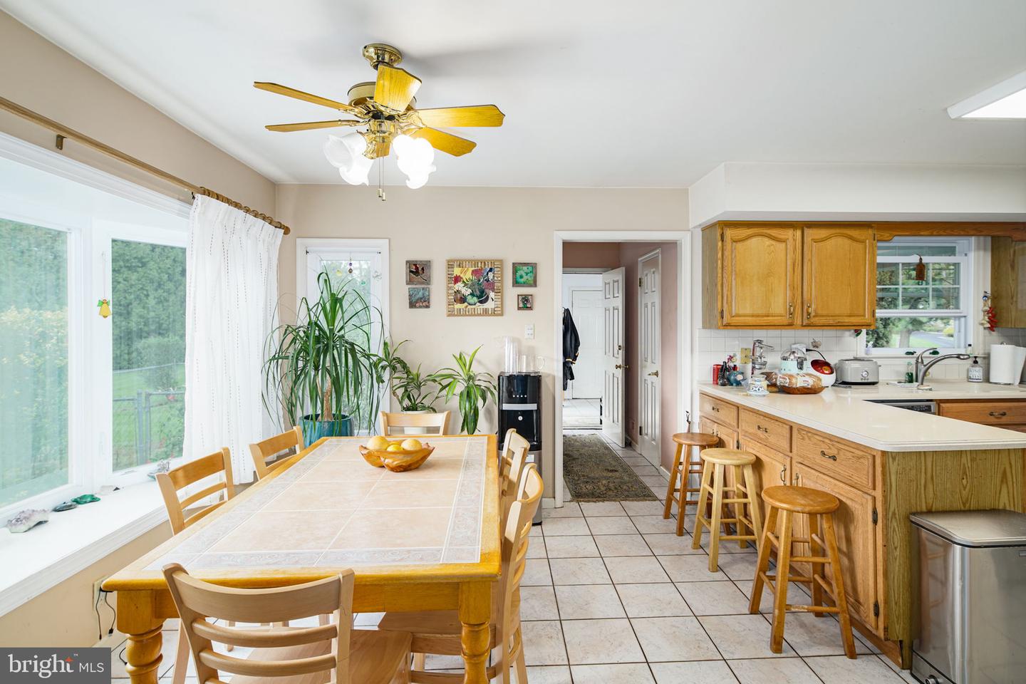 17 Remington Pl
