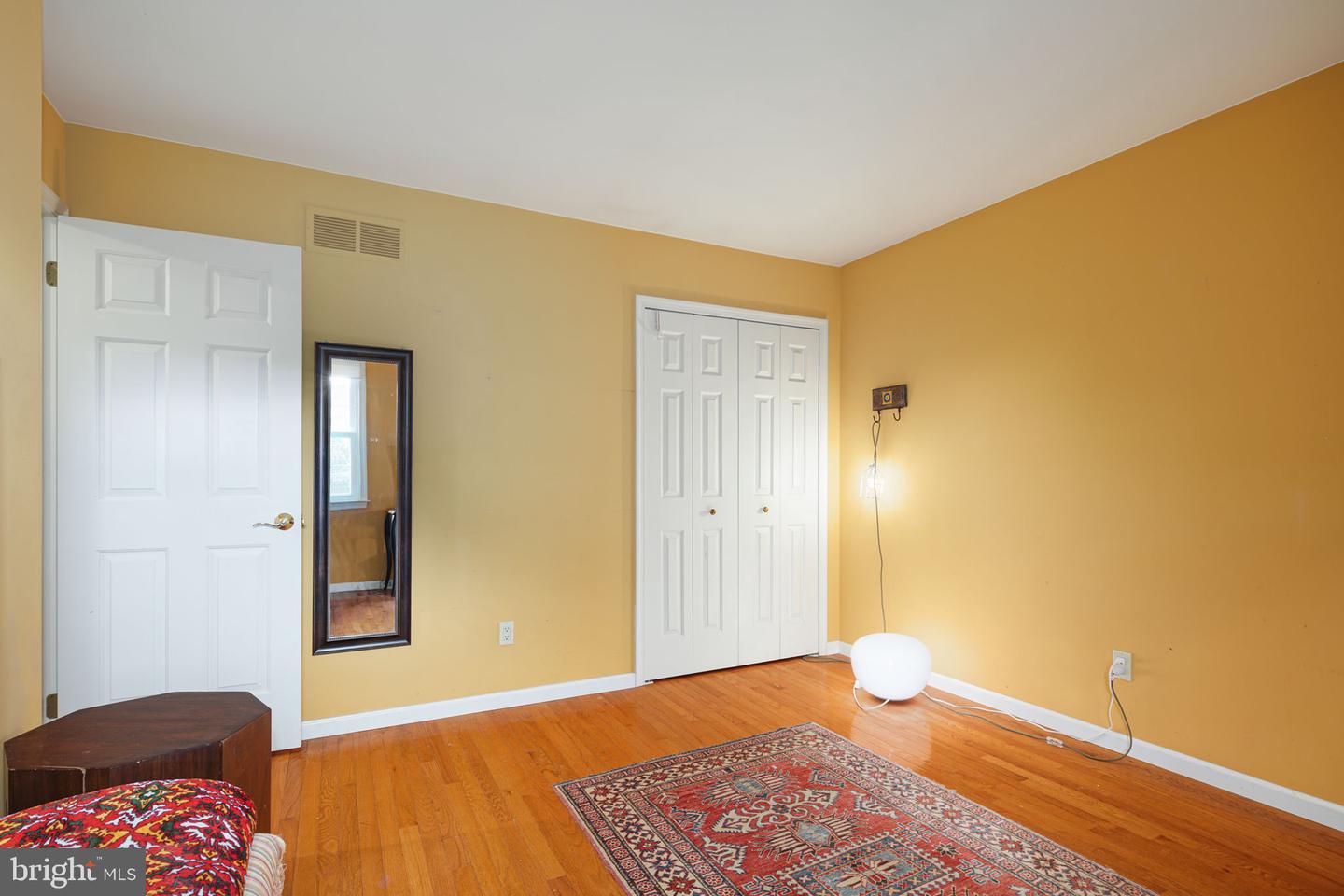 17 Remington Pl