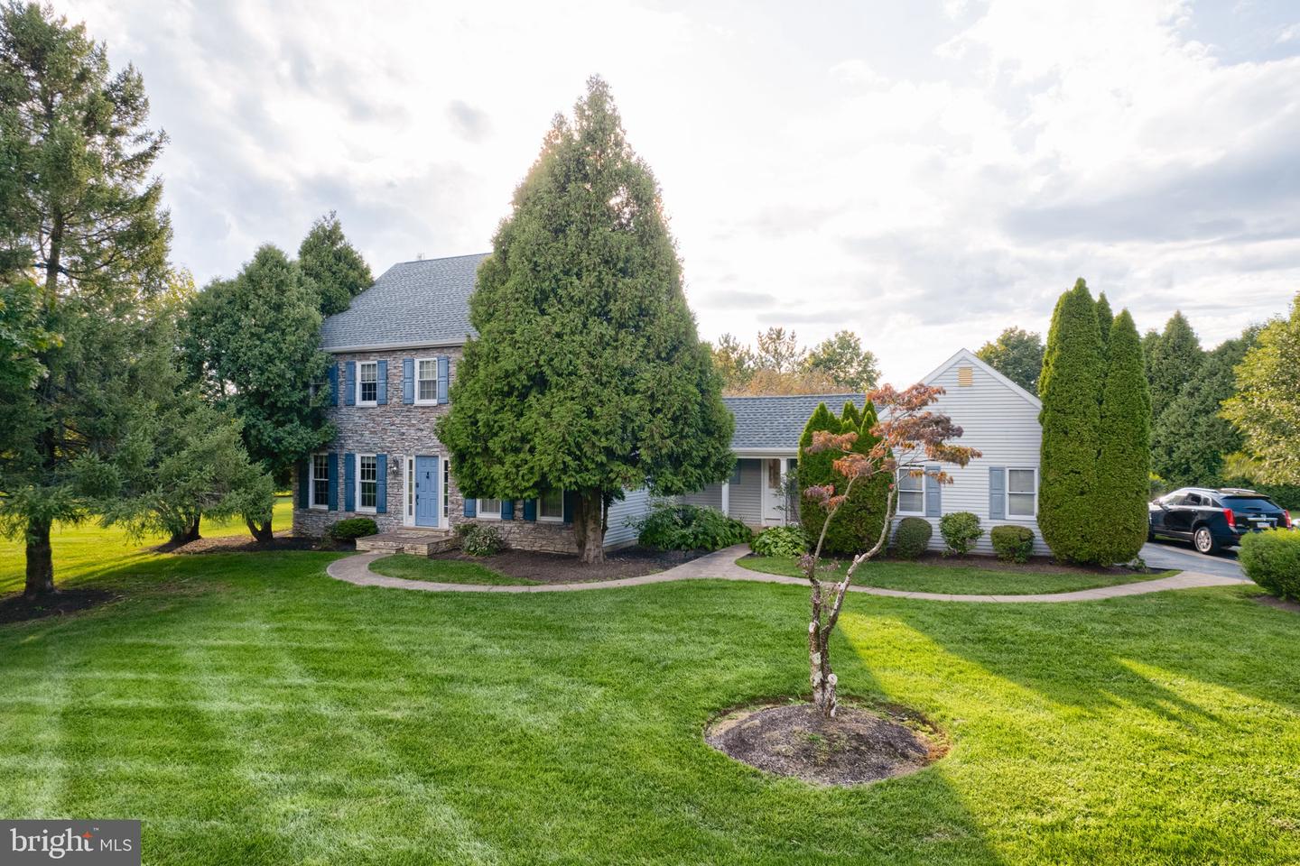 17 Remington Pl
