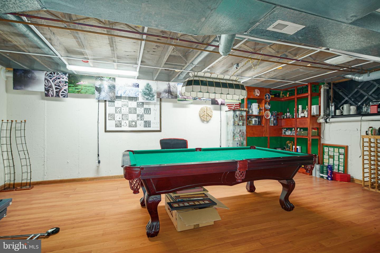17 Remington Pl