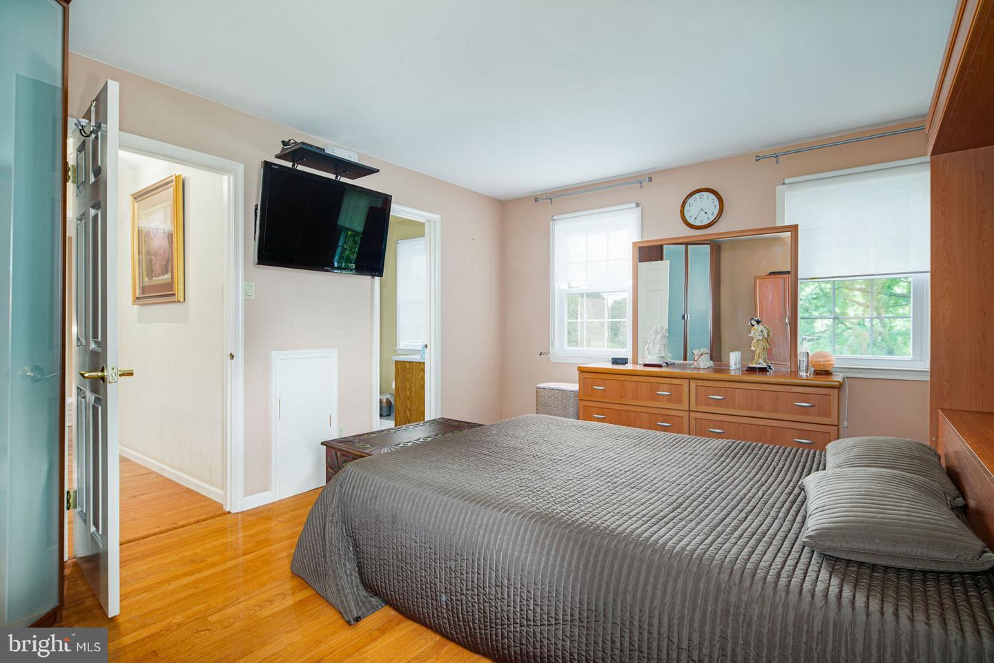 17 Remington Pl